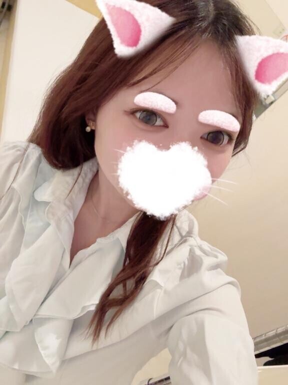 久しぶり！