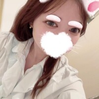 チカ