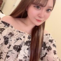 ナナ