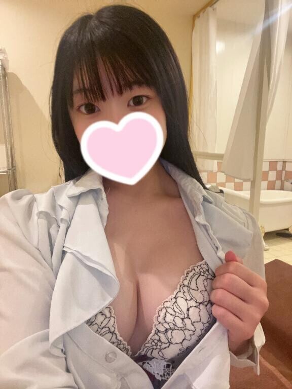 絶対読んでね???