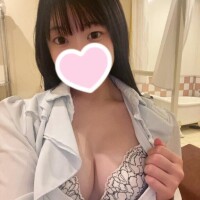絶対読んでね???