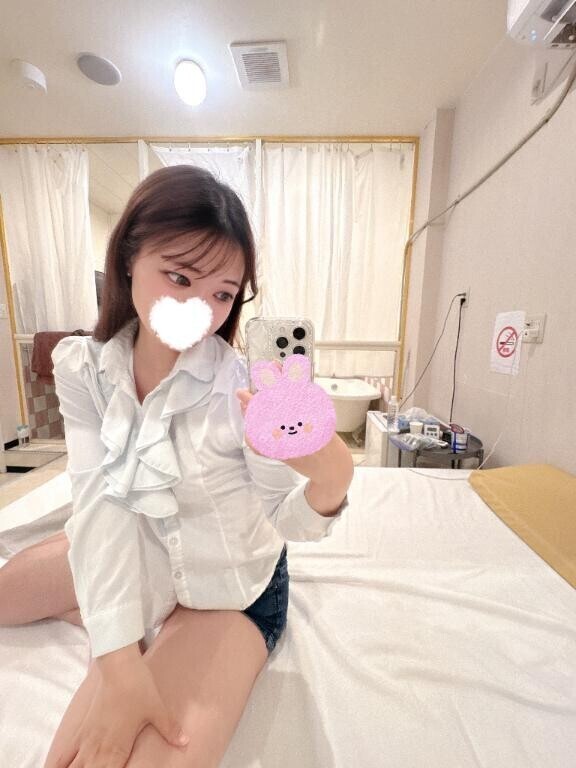 あと少し！