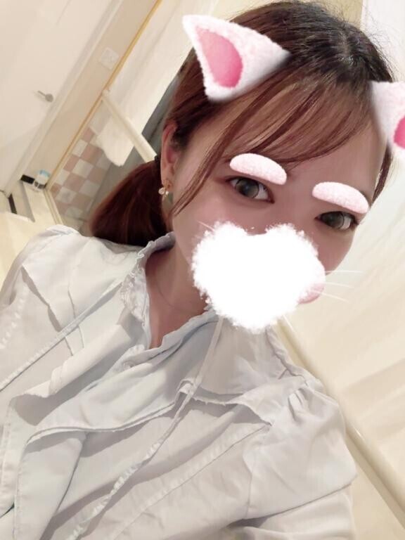 おはようございます！