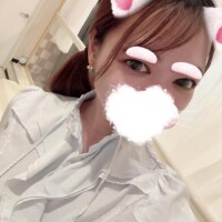 おはようございます！