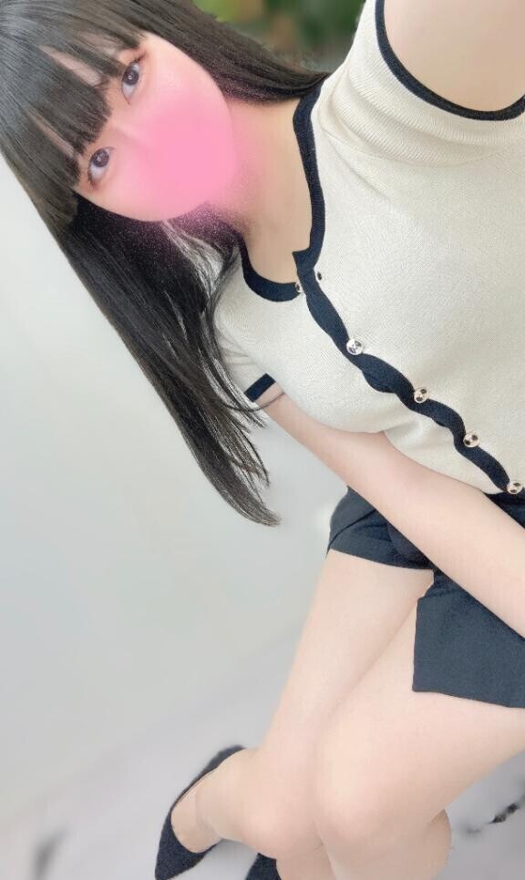 10時から！??
