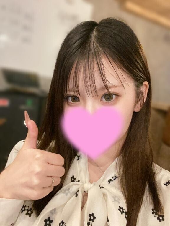 ありがとうございます??