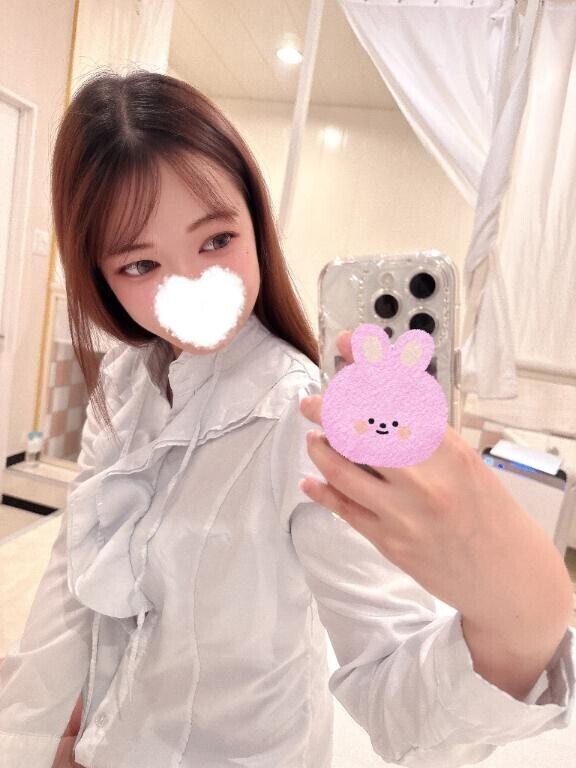 4日目！