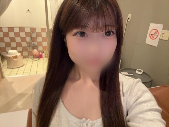 ?出勤してます?