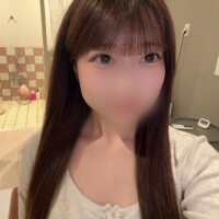 ?出勤してます?