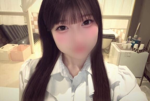 会いに来て確かめて??。