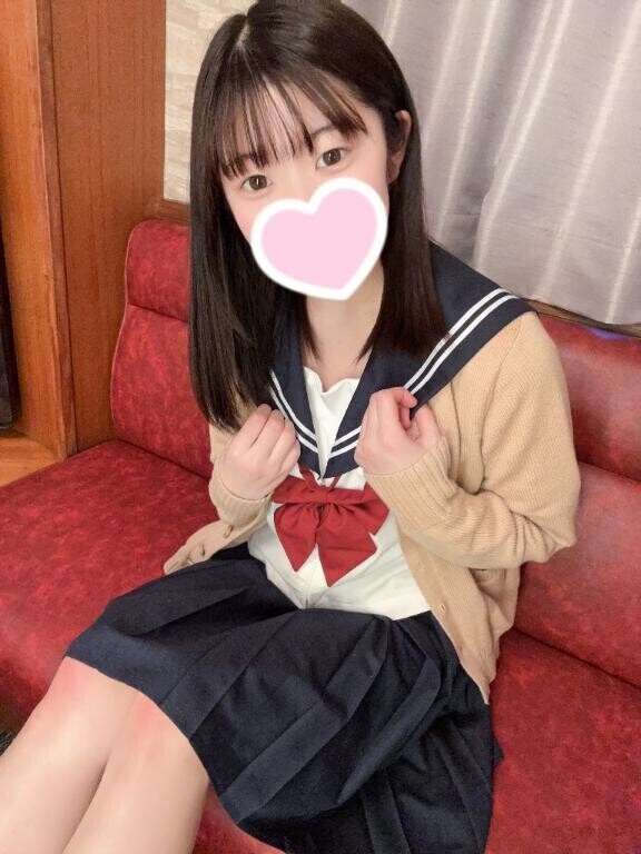 どんな御奉仕が好きですか?