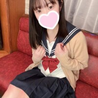 どんな御奉仕が好きですか?