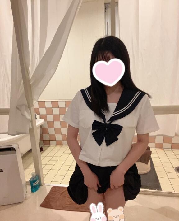 青春??