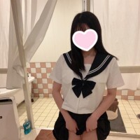 青春??