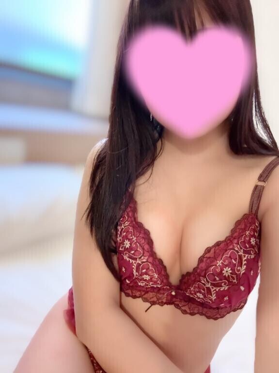 〇癖教えてね?