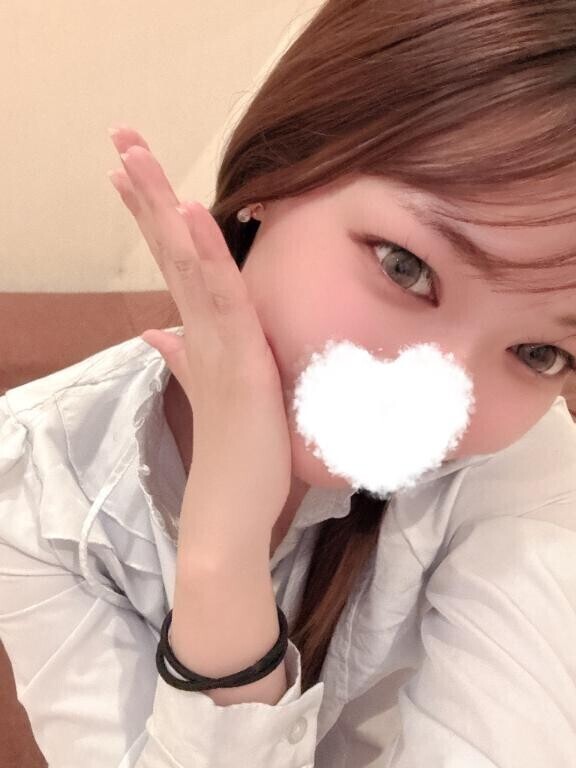 ありがとう！
