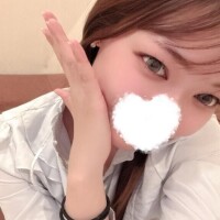 ありがとう！