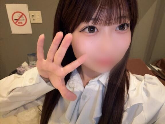 3日目ありがとうございます?