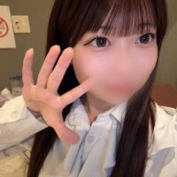 3日目ありがとうございます?
