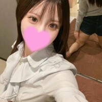 オハヨ??