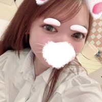 おはよ！