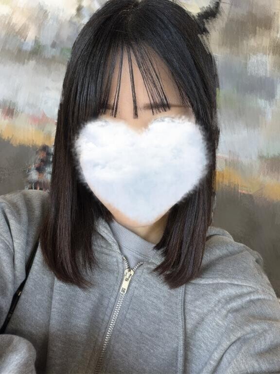 お久しぶりです?