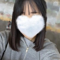 お久しぶりです?