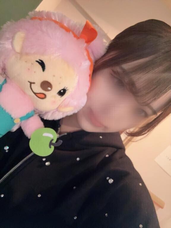 おはよう????