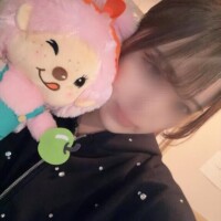 おはよう????