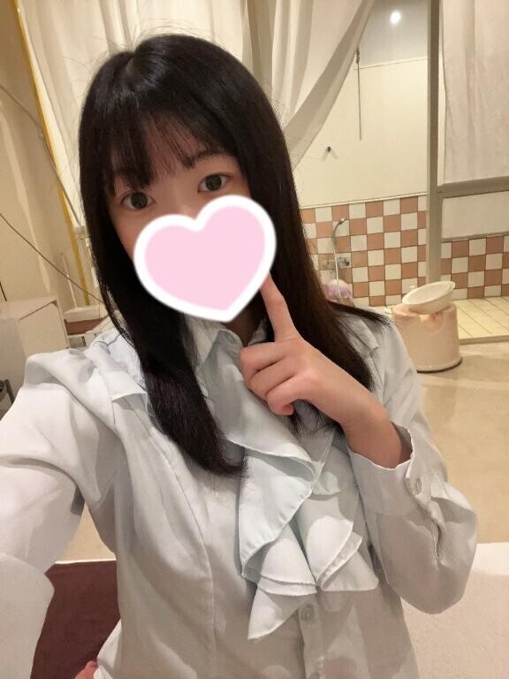 うさぎ
