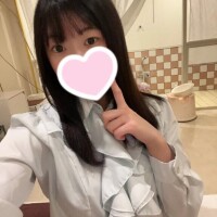 うさぎ