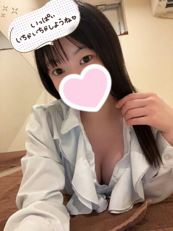 ??