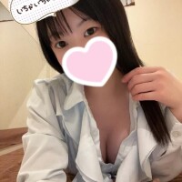 ??