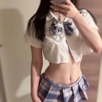 ?次回出勤?