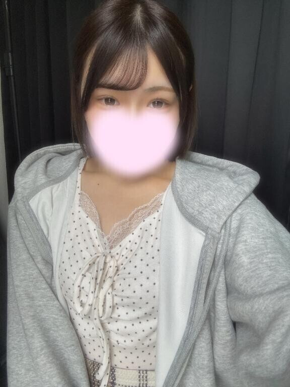 明日から??