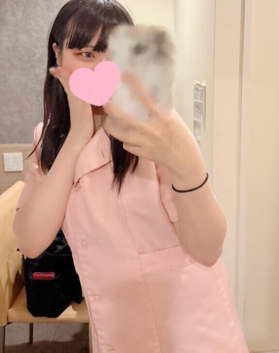 充実した80分?