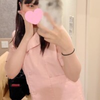 充実した80分?