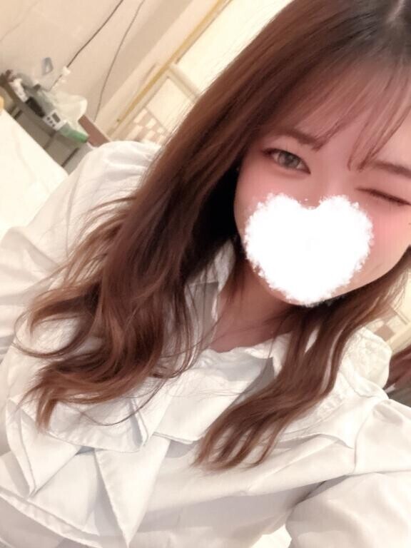 ありがとうございました?