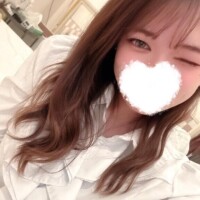 ありがとうございました?