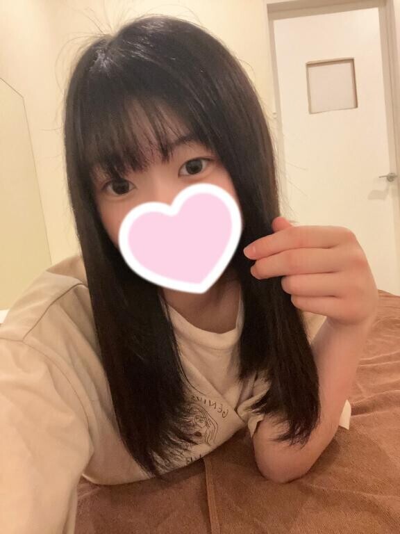 残り2日！
