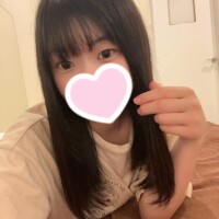 残り2日！