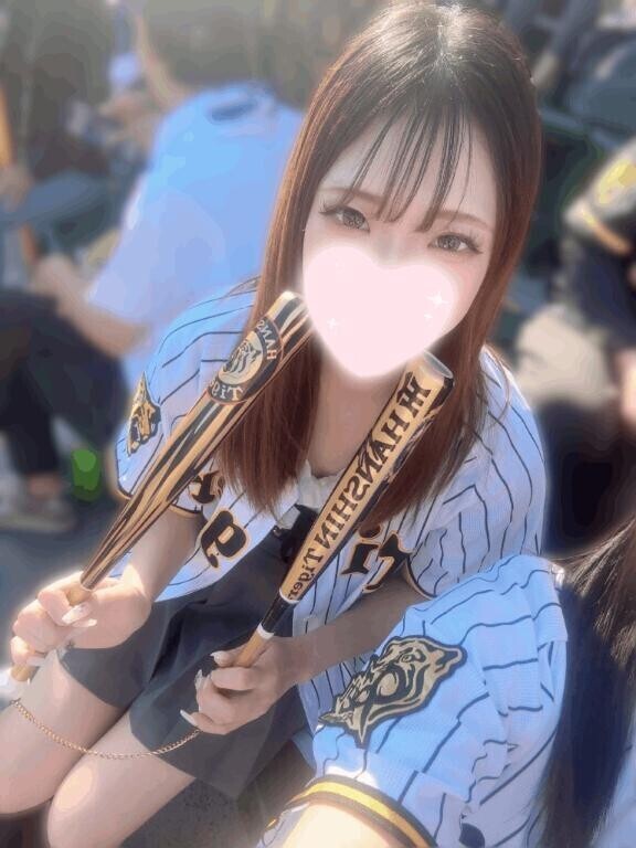 知りたい…？