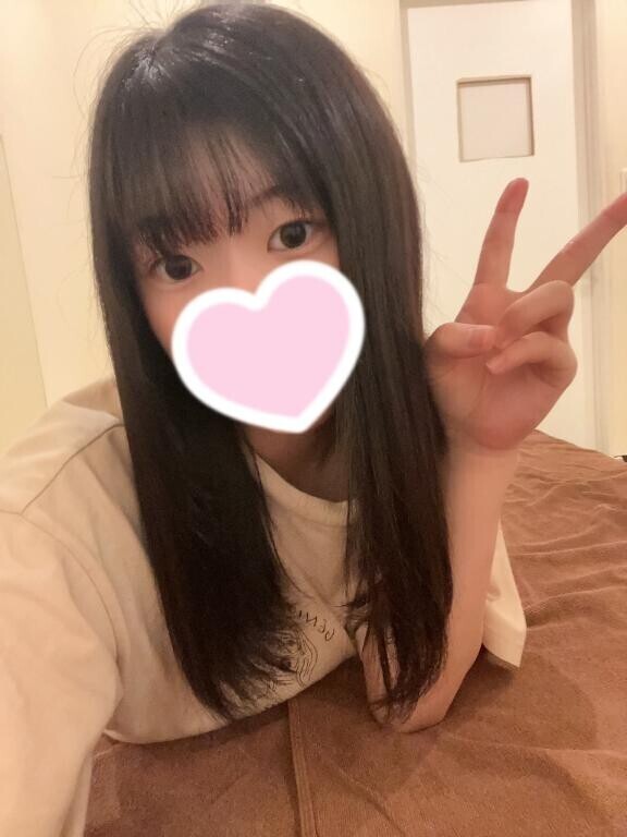 最終日??