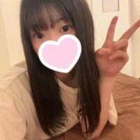 最終日??
