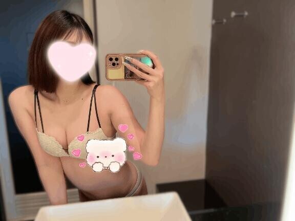 初日?