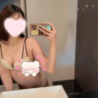 初日?