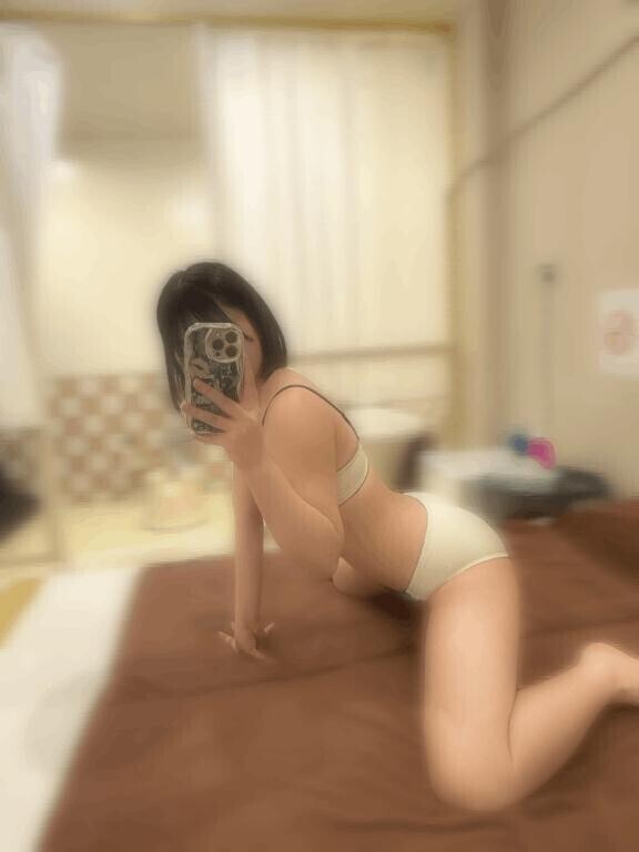 2日目??