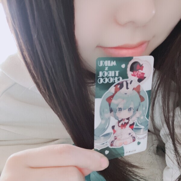 ♡オフの日…♡
