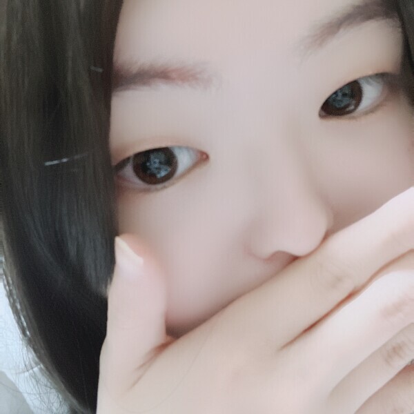 ♡締切まで2時間半…♡