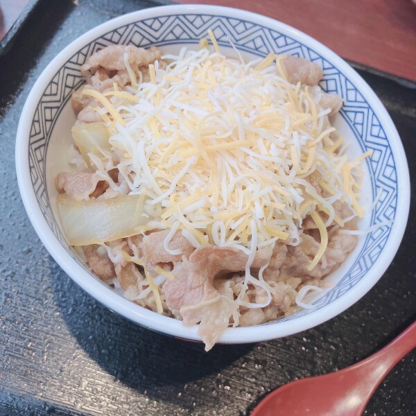 https://s3-ap-northeast-1.amazonaws.com/files.deli-fuzoku.jp/img/shop/atariya/diary/301711426/d_0_20260415194805925.jpeg